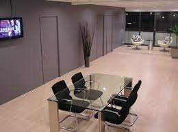 You also need a serviced office in kuala lumpur that offers the required amenities such as a break room. How To Choose An Office Space For Rent Kuala Lumpur