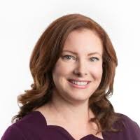 100+ "Trisha Parks" profiles