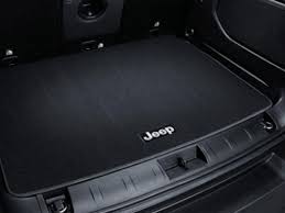 Visualizza altre idee su jeep renegade, jeep, accessori jeep wrangler. Oem Jeep Renegade Parts Accessories Mopar Online Parts