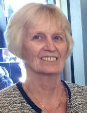 Obituary information for Judith A. (Monahan) Amico