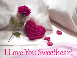 Ever Cool Wallpaper I Love You My Sweetheart Love I Love You 800 600 I Love U Wallpaper 44 Wallpape Love You Images I Love You Images Beautiful Love Images