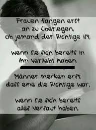 Gedanken Gefuhle Und Gedichte Weisheiten Witzige Spruche Worter ╚» hier gibt es eine kleine auswahl der besten.