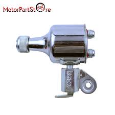 What is a bicycle dynamo? 12v 6w Generator Dynamo Bicycle Motorized For Mtb Bike Head Rear Tail Light Bike Lights Bicycle Lights Bicycle