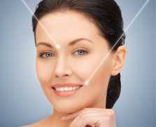 Spider Vein Removal London