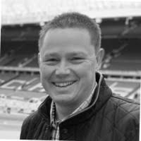 Sophie Bates Email & Phone Number