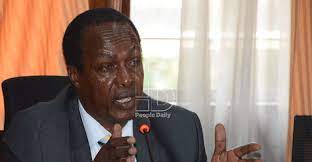 Good work #buykenyacreatejobs #karomoformpkiambaaconstituency the govt should lead in buying kenyan goods why have they not. Sndwyvss3xtupm