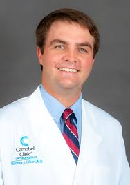 Find doctors that specialize in Concussion near me