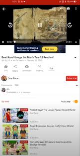 Descargar anime fanz tube apk 1.00 gratis entertainment por app soft tech. Anime Fanz Apk 1 2 4 Download For Android Download Anime Fanz Xapk Apk Bundle Latest Version Apkfab Com