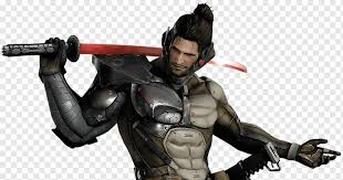 Metal gear solid logo metal gear rex metal gear alert metal gear metal mulisha game gear exclamation point icon metal mesh texture metal skull metal detector. Metal Gear Rising Revengeance Metal Gear Solid Jetstream Sam Raiden Video Game Raiden Metal Gear Png Pngwing