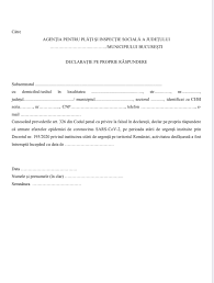 Adeverinta venit 2016, model adeverinta venit 2016. Baroul Sibiu Uniunea Nationala A Barourilor Din Romania