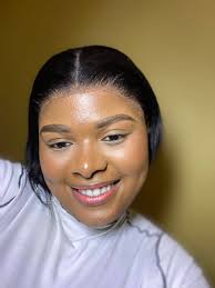 Everything Blue! 🙊💙 Instagram • Obviously_Ebony