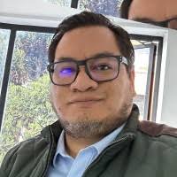 10+ "Fausto Huaman" profiles