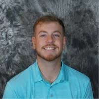 1000+ "Brazel" profiles