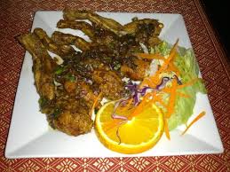 Seeda Thai Valley Stream Menu Prices Restaurant Reviews Order Online Food Delivery Tripadvisor Asian fusion is a jewel in new paltz with a loyal cult following. seeda thai valley stream menu