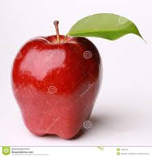 Apple Fruit Image Google Search Apple Fruit Images Apple Fruit Fruit