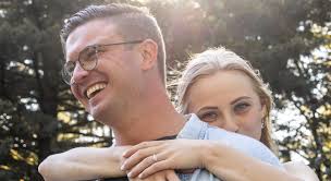 Sara Branum and Samuel Snider's Wedding Website