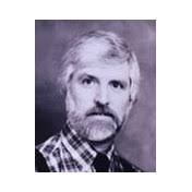 Search David Glassey Obituaries and Funeral Services