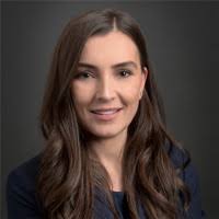 40+ "Cabral Cpa" profiles