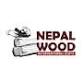 Nepal Wood International Expo event image