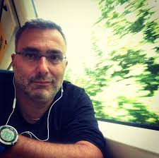 See what andrás sváby (svabya) has discovered on pinterest, the world's biggest collection of ideas. Huzok Haza Mar Vonaton Svaby Andras Hivatalos Oldal Facebook