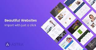 Search through millions of free images from all over the internet. Ready To Import Starter Websites With Astra Wordpress Theme