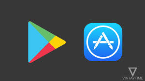 How To Install Android And Ios Apps Not Available In Your Country Ios Apps Android App