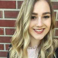 Addie Keith's Instagram, Twitter & Facebook