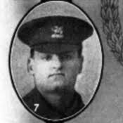 Bernard Greenbaum (GRE3502)