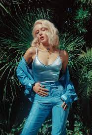 Feet rating stats (739 total votes) 442. Zara Larsson Answers Your Dms About Sex And Love Dazed