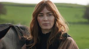 Wild mountain thyme (2020)with english subtitles ready for download,wild mountain thyme. Watch Wild Mountain Thyme Prime Video