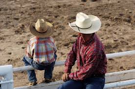 TOP DICAS Archives - Página 3 de 7 - Jeito de Cowboy