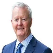 William & Marcia Ulm Purchase Office In Raleigh From