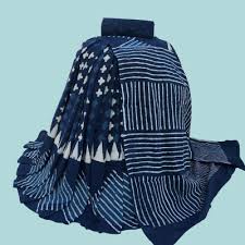 cotton sarees buy indian cotton women sarees online cotton sarees buy indian cotton women