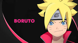 .2k, 4k, 5k hd wallpapers free download, these wallpapers are free download for pc, laptop, iphone, android phone and ipad desktop. Boruto Wallpaper Hd 44 Best Boruto Wallpaper Hd And Images On Wallpaperchat