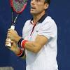 His racquet strings were breaking, rogue bounces were occurring and the centre court crowd were firmly rooting. Https Encrypted Tbn0 Gstatic Com Images Q Tbn And9gcr4q Hxslruv9onhuo7wfyae848vssgjxgu99pfvs4 Usqp Cau