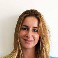 Escuela de Educación Infantil (0 a 3 años) en Cartagena