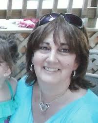 Obituary for Debra A. (Solimini) Mahar