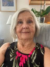 Mother's Day wishes for harmony and peace