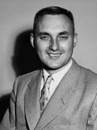 50 Years Ago in Hockey: IIHF Prez Would Suspend All Referees