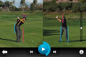 Want immediate help on a specific aspect of your swing or putting technique? Golf Apps Can Help Improve Your Swing The New York Times