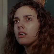 Ashley laurence russian fan channel. Ashley Laurence Alchetron The Free Social Encyclopedia