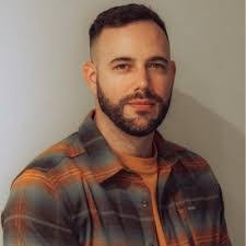 Tyler Daigle's Instagram, Twitter & Facebook