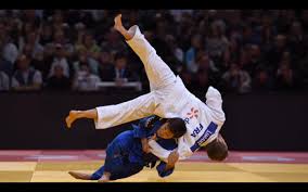 Polish your personal project or design with these judo transparent png images, make it even more personalized and more attractive. Judo Hd Wallpapers Wallpaper Cave