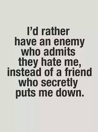 Nothing Worse Than Two Faced People Fake Friend Quotes Face Quotes Two Faced Friends Quotes You know the type, who are really nice to you to your face, and then talk behind your back. nothing worse than two faced people