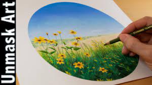 We did not find results for: A Field Of Flowers Soft Pastels Youtube