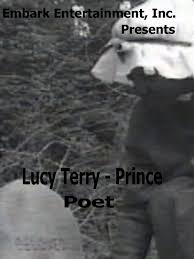 Watch Lucy Terry Prince Poet Prime Video