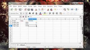 How To Import Excel File To Photoshop Working With Variables Brushwarriors Excel Photoshop Variables
