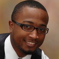 Devin Patton Email & Phone Number