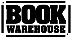 5 Off 25 Or More Tanger Outlets Jeffersonville Oh Deals Book Warehouse
