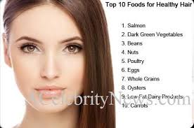 Any sort of vitamins is good for your body, and thankfully hair, skin and nail vitamins are a thing. 7 Beauty Tips For Beautiful Hair Skin Picante Today Hot News Today